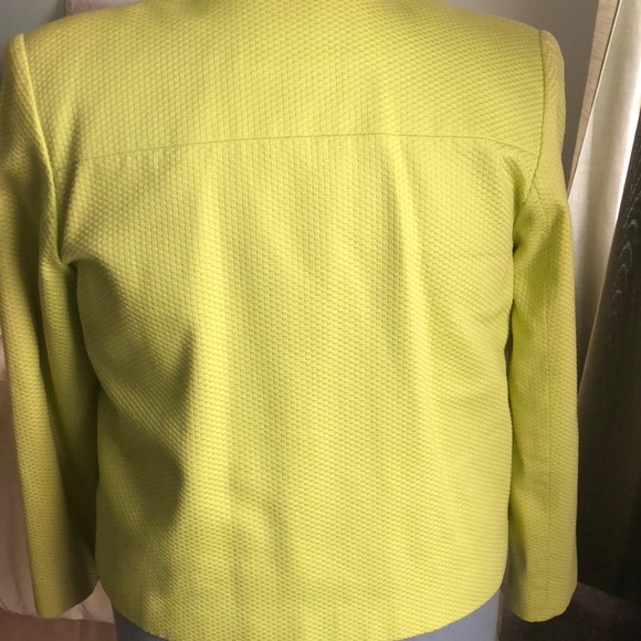 🔥CLEARANCE🔥Jacket - Picture 5 of 7